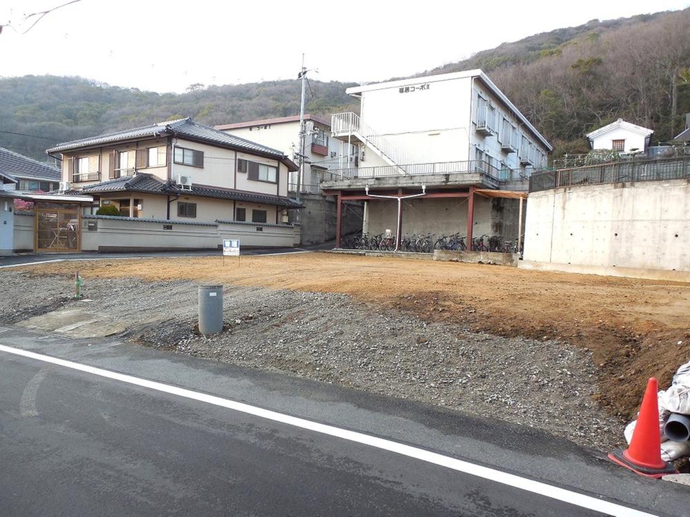 津島福居２（岡山駅） 2769万円