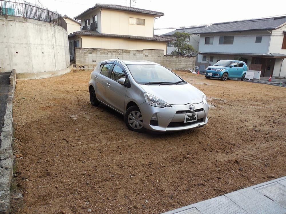 津島福居２（岡山駅） 2769万円