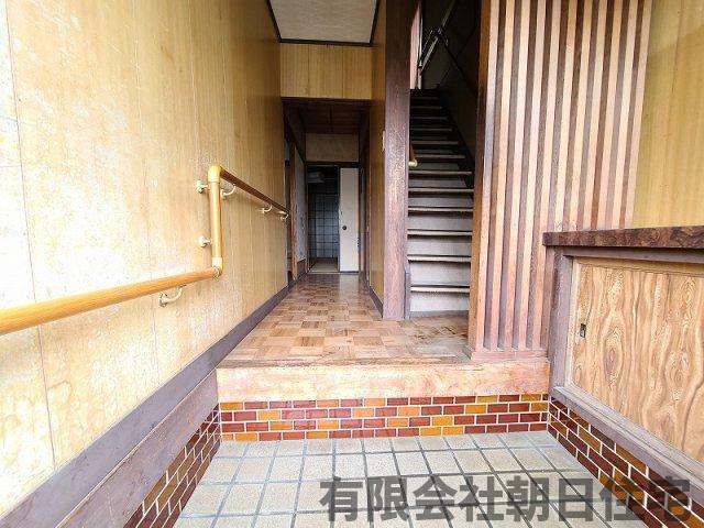 灘町（松江駅） 1180万円