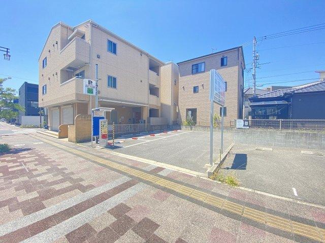 段原４ 9980万円