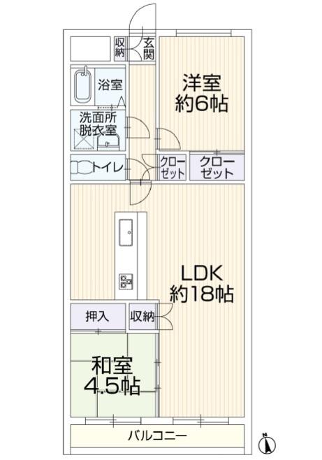 メープル宇品　※リノベーション歴　※利便施設充実　※小学校近く