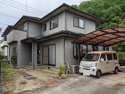 御津野々口（野々口駅） 1580万円