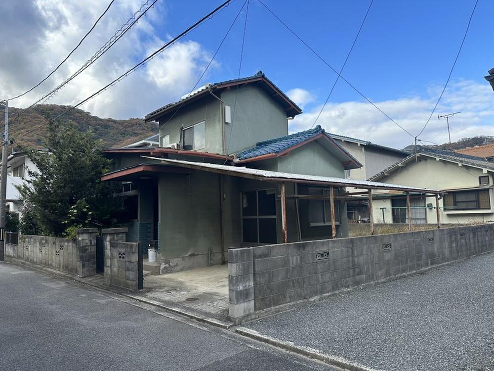 瀬野１（瀬野駅） 1250万円