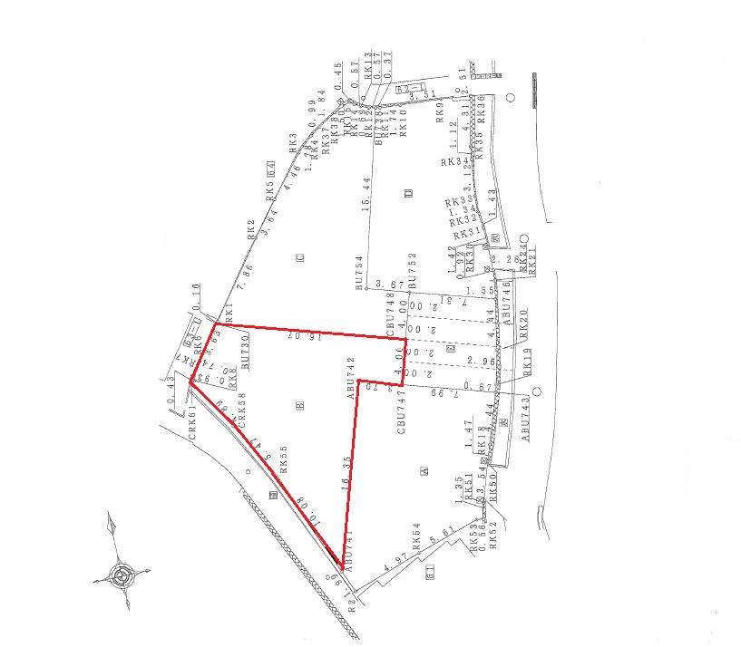 吉浦西城町（吉浦駅） 1250万円