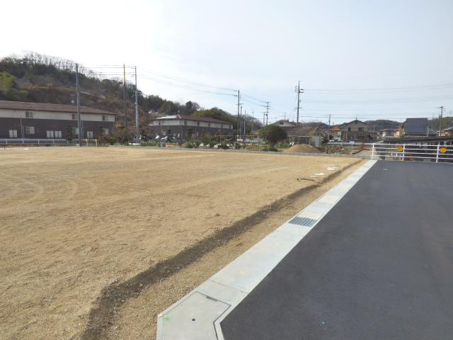 福田町浦田（浦田駅） 857万4000円