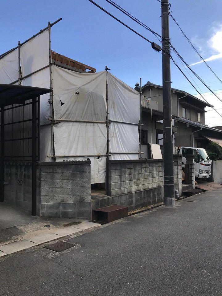 南松永町１（松永駅） 1220万円