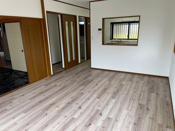 伴東１（伴駅） 3500万円