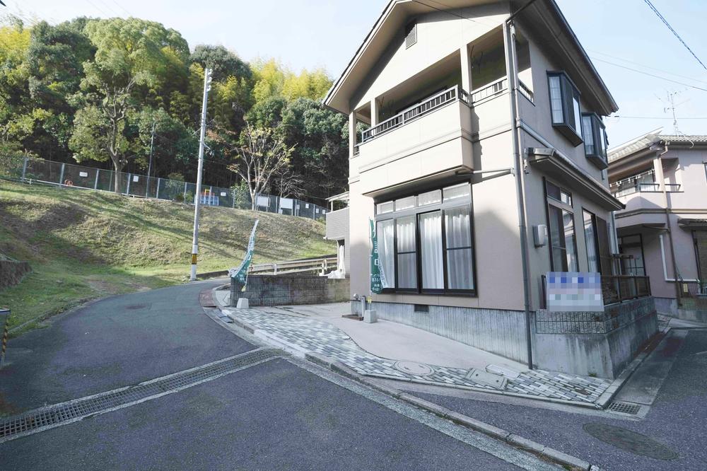 井口２（井口駅） 3180万円