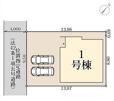 連島中央４（弥生駅） 2180万円