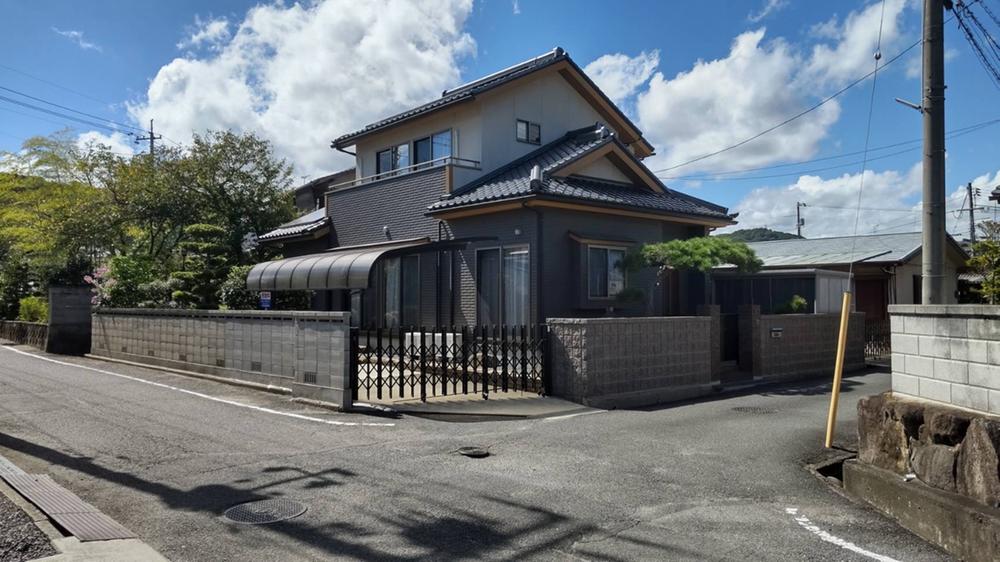 瀬戸町下（瀬戸駅） 2600万円