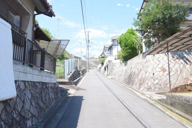 宮島口上１（宮島口駅） 3480万円