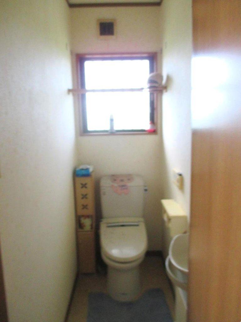 detached 山口県防府市大字西浦