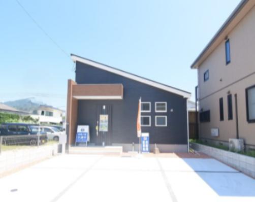 大野１（大野浦駅） 3680万円