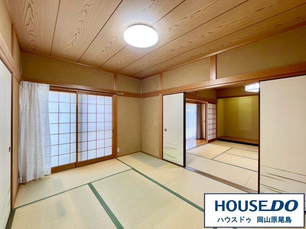 【中古】 かみさまはどこにいるの 上/サンパウロ/森一弘 hqdefault.jpg