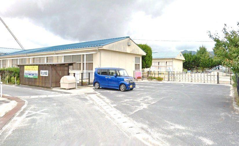 detached 島根県出雲市白枝町