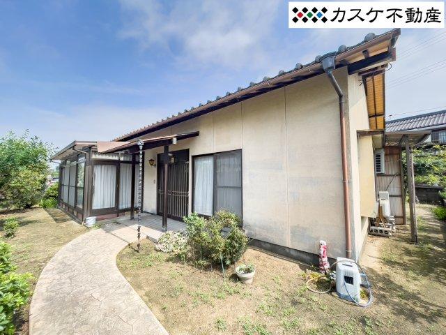 玉島勇崎 1060万円