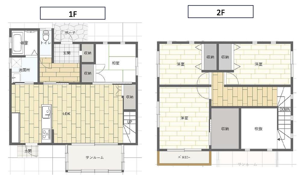 townhouse 岡山県倉敷市四十瀬70-11