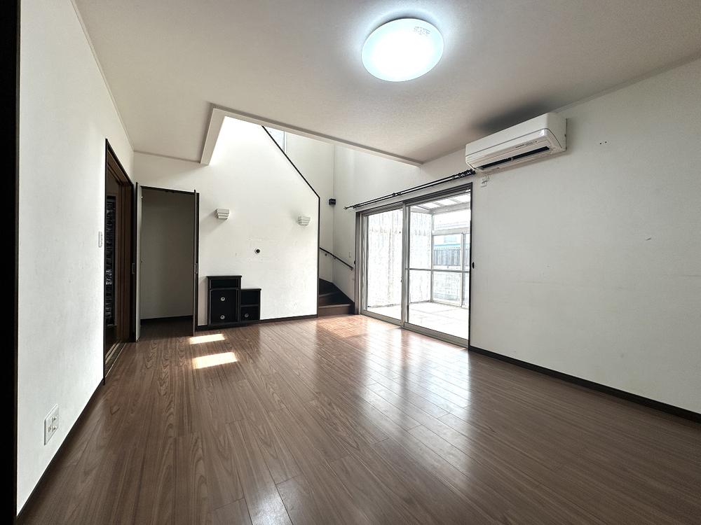 townhouse 岡山県倉敷市四十瀬70-11