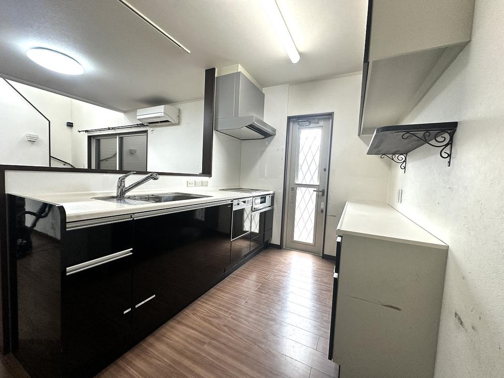 townhouse 岡山県倉敷市四十瀬70-11