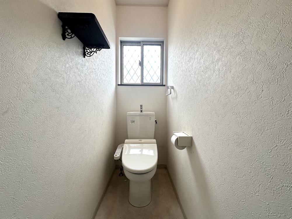townhouse 岡山県倉敷市四十瀬70-11