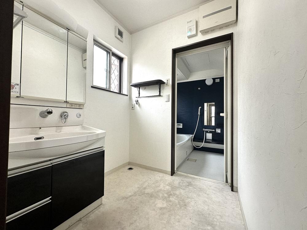 townhouse 岡山県倉敷市四十瀬70-11