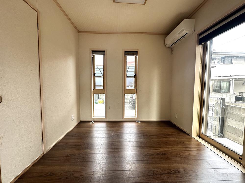 townhouse 岡山県倉敷市四十瀬70-11