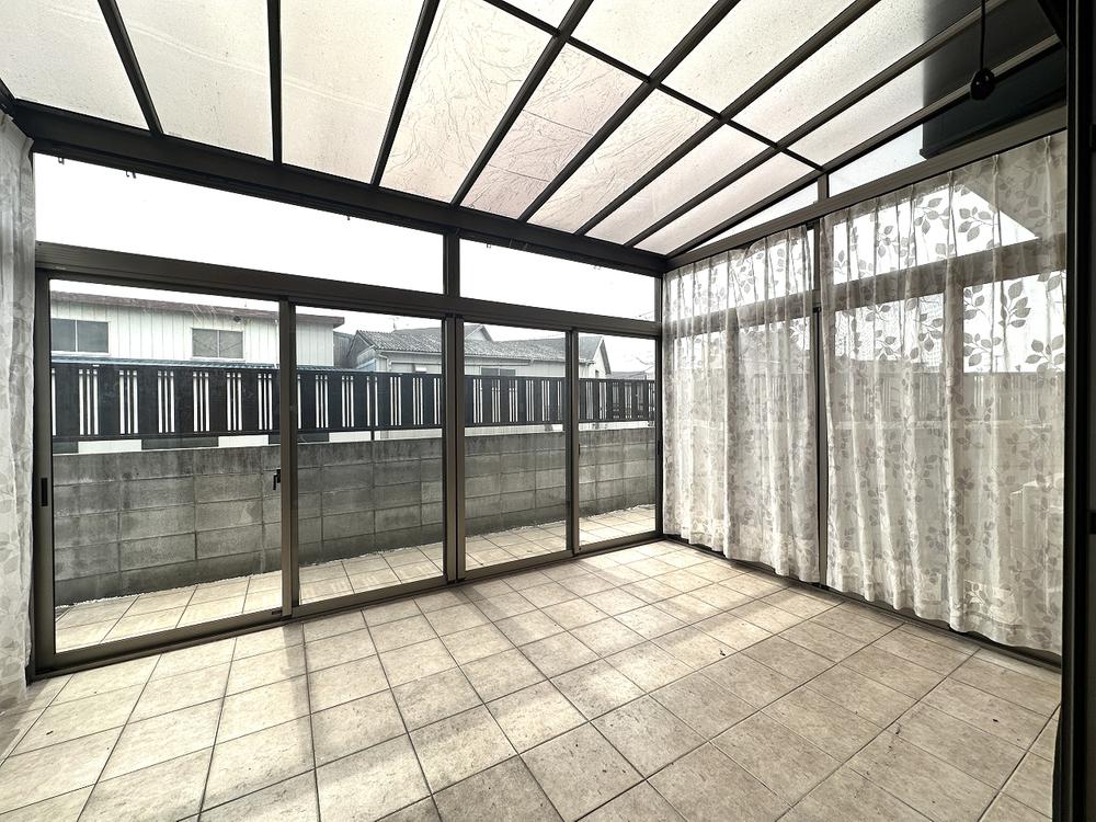 townhouse 岡山県倉敷市四十瀬70-11