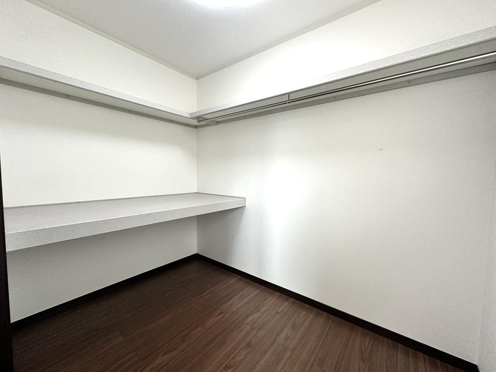 townhouse 岡山県倉敷市四十瀬70-11