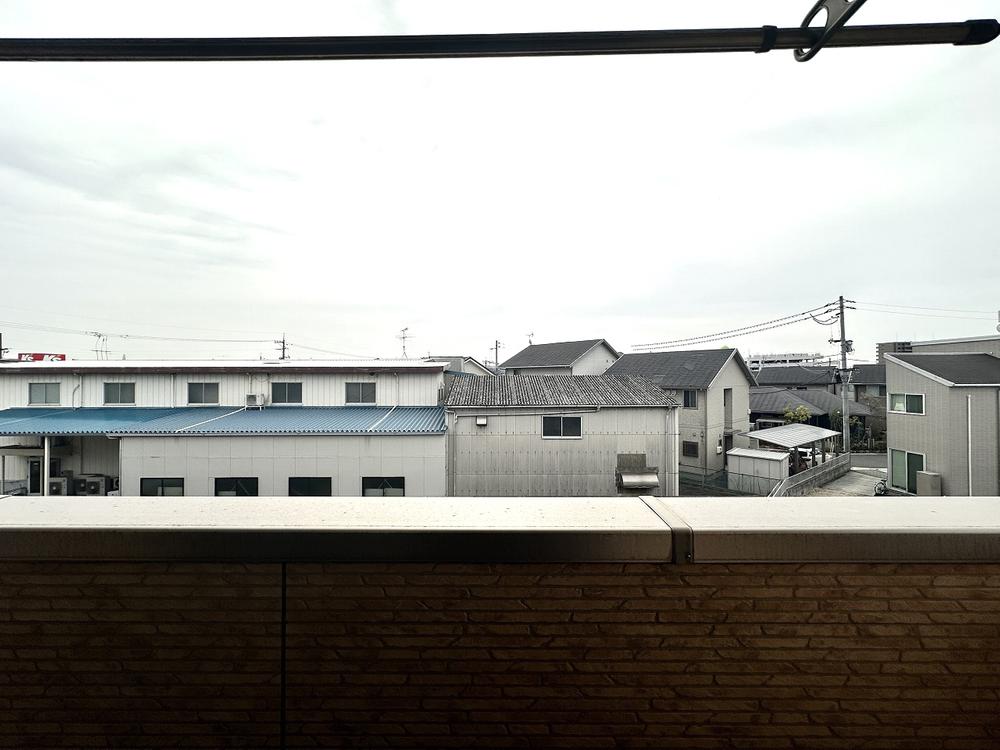 townhouse 岡山県倉敷市四十瀬70-11