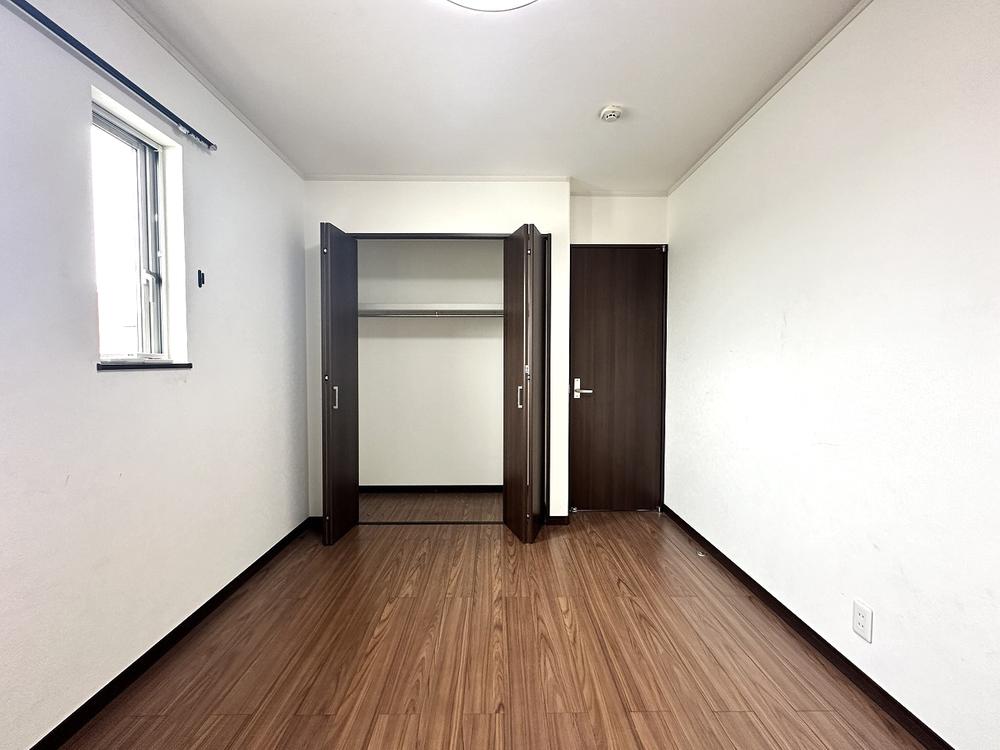 townhouse 岡山県倉敷市四十瀬70-11