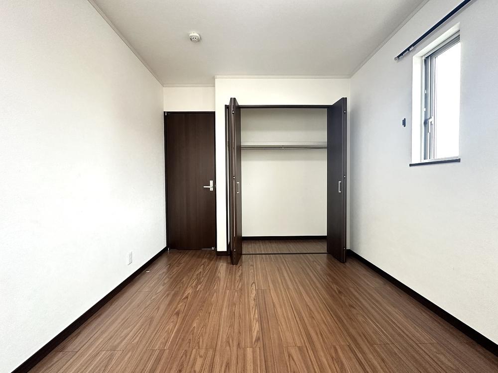 townhouse 岡山県倉敷市四十瀬70-11