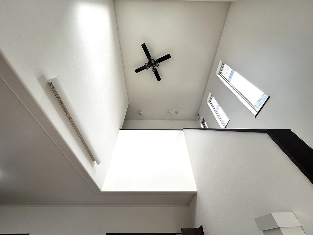 townhouse 岡山県倉敷市四十瀬70-11