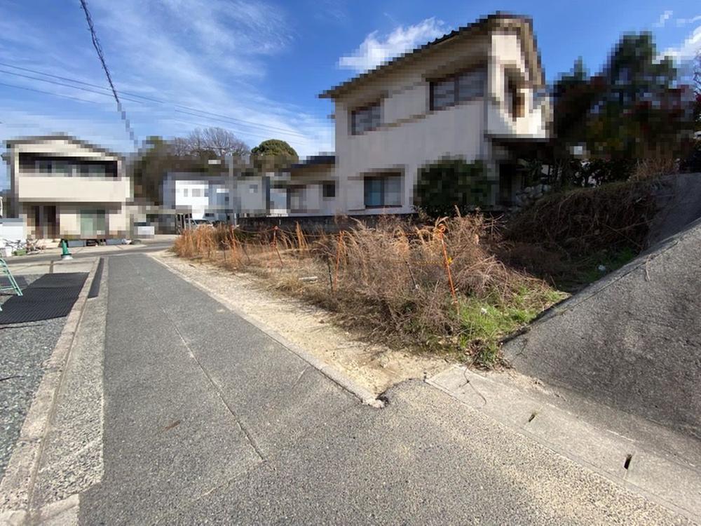 山根町（広島駅） 980万円