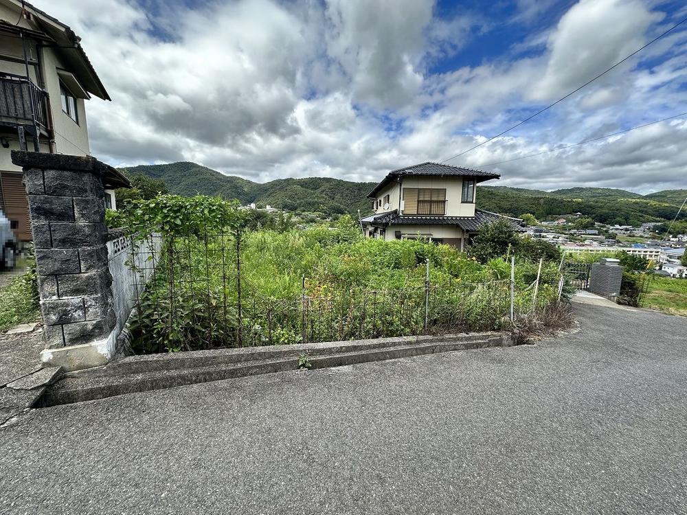 安芸津町風早（風早駅） 150万円