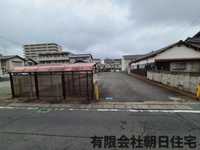 北田町（松江駅） 2800万円