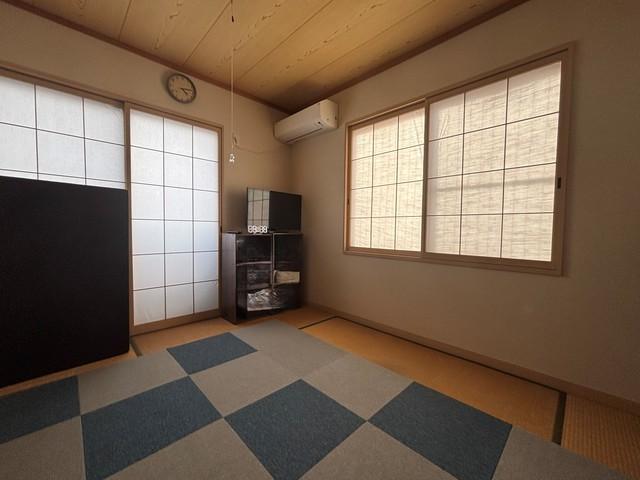 明王台2（備後本庄駅） 2690万円の中古住宅・中古一戸建ての