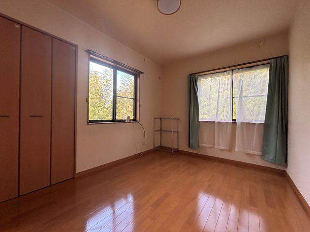 明王台4（備後本庄駅） 2080万円の中古住宅・中古一戸建ての