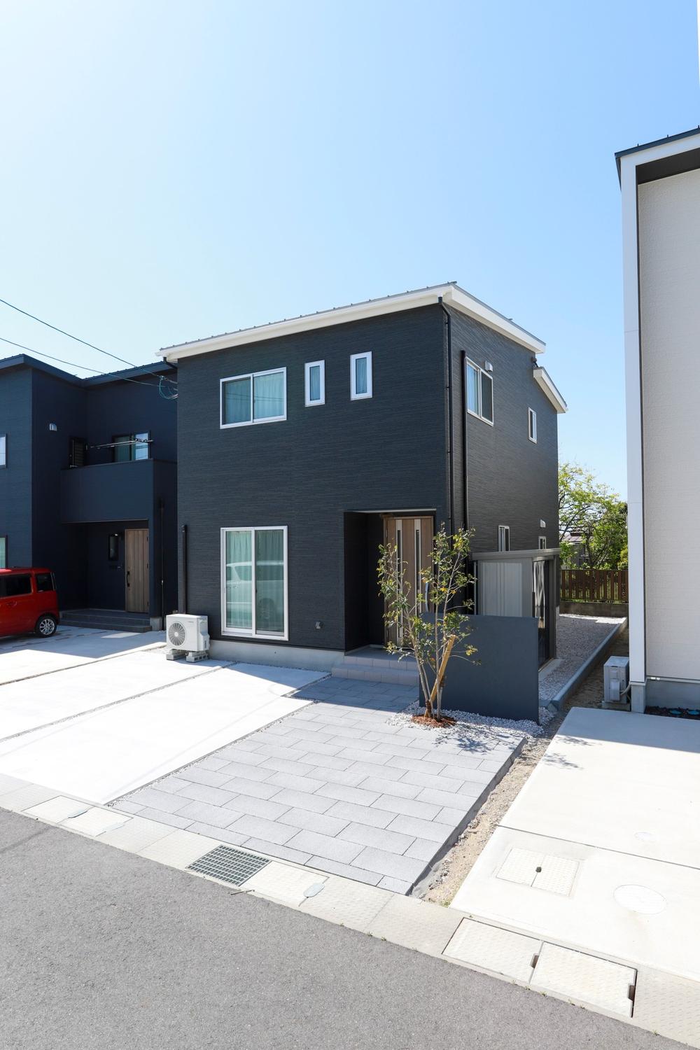 SUUMO】「家 譲ります 鳥取市」で探す新築一戸建て、中古