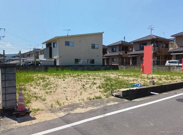 千田町３（横尾駅） 1075万円