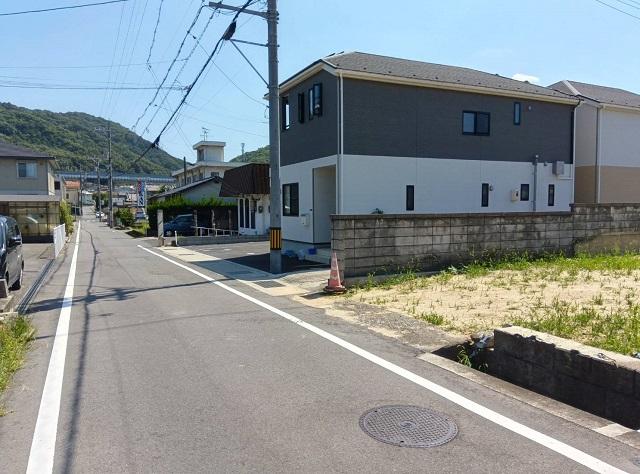 千田町３（横尾駅） 1075万円