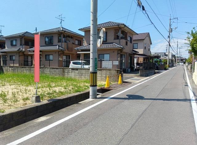 千田町３（横尾駅） 1075万円