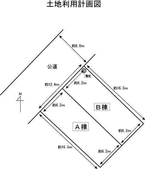 広古新開９（新広駅） 3780万円