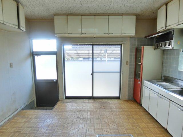 尾高（伯耆大山駅） 850万円