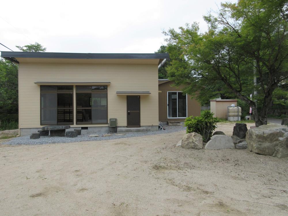 都志見 700万円