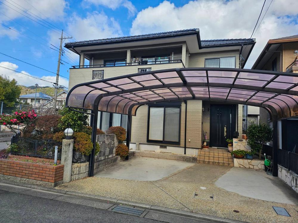 入母屋造り原図集 　A２サイズ 全257ページ　中古品です LIXIL ビジネス情報 | COM-A255/226F | インテグレート ベーシック