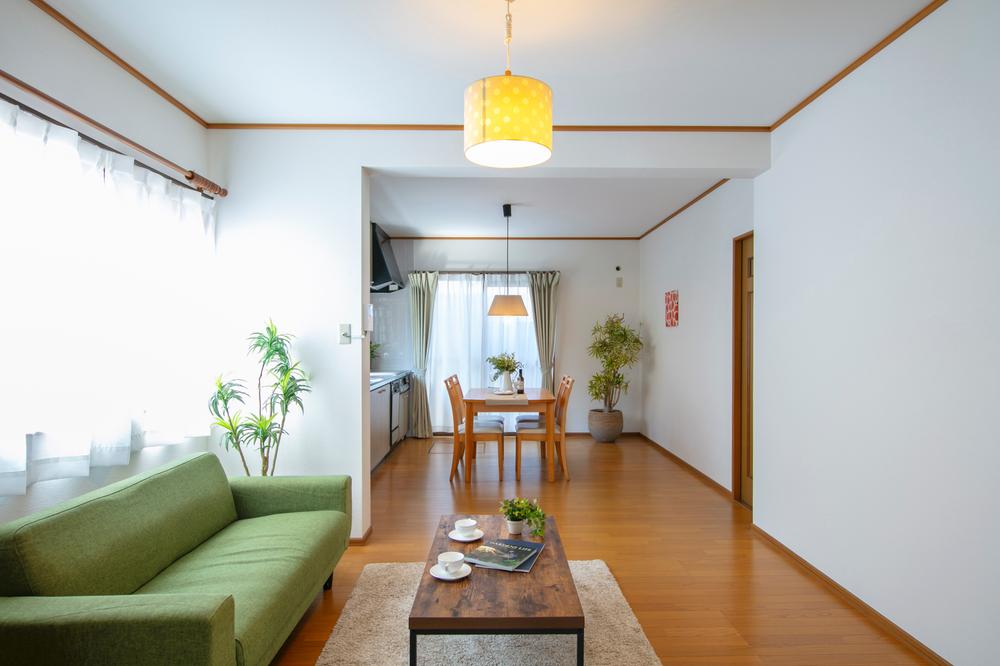 SUUMO】東畦（妹尾駅） 2680万円 | 中古住宅・中古一戸建て物件情報