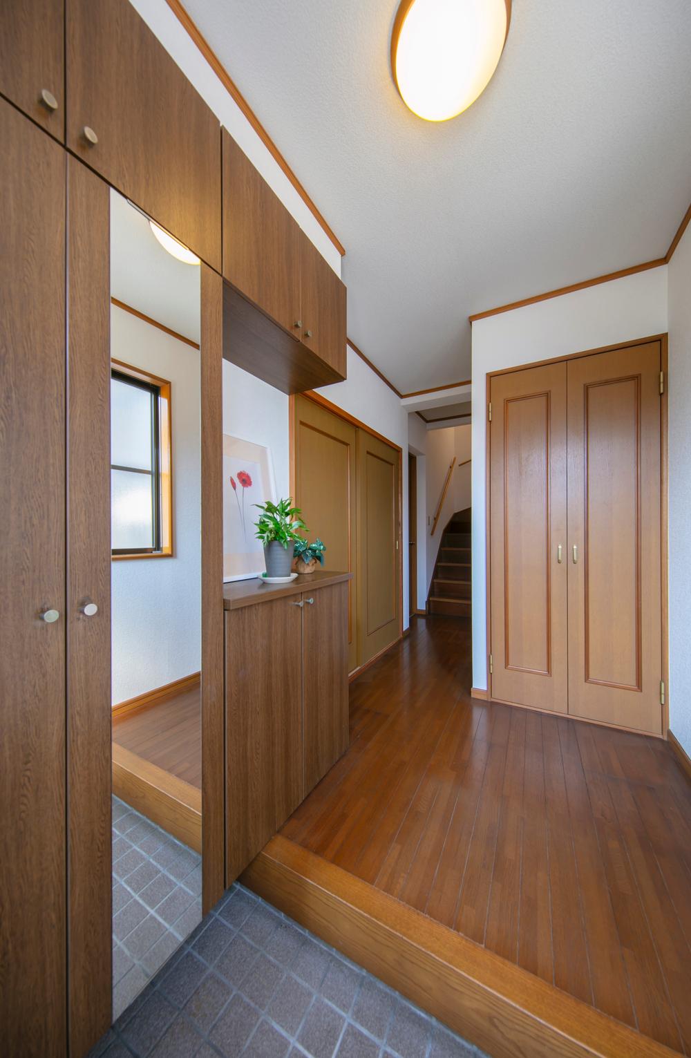 SUUMO】東畦（妹尾駅） 2680万円 | 中古住宅・中古一戸建て物件情報