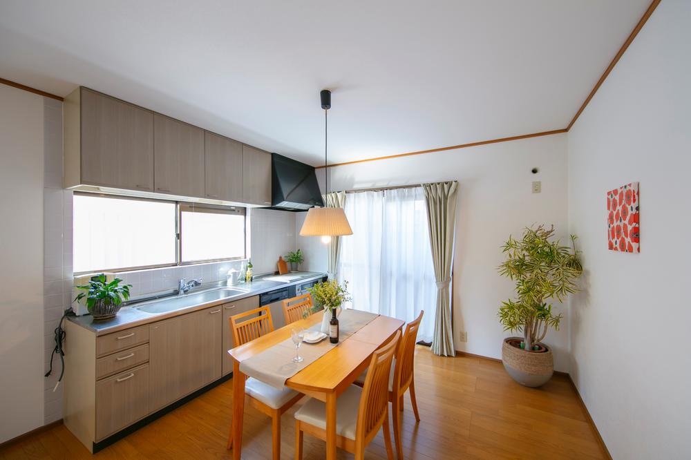 SUUMO】東畦（妹尾駅） 2680万円 | 中古住宅・中古一戸建て物件情報