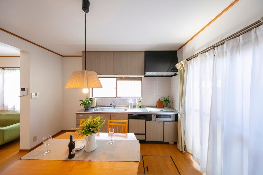 【30年ほど前に10万円で購入】孫ができ、置くスペースが無いので売ります！ SUUMO】東畦（妹尾駅） 2680万円 | 中古住宅・中古一戸建て物件情報