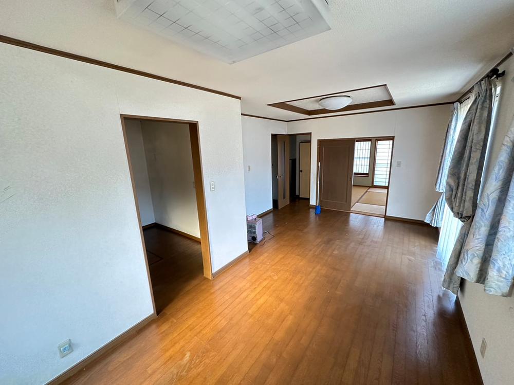 detached 広島県広島市佐伯区五日市町大字下河内666-8